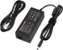 AC Adapter Charger for Dell Inspiron 11 3000 Series (3168), (3185). by Galaxy Bang USA...