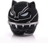 Bitty Boomers Marvel: Black Panther - Mini Bluetooth Speaker......