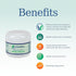 Sombra Warm Pain Relief Gel 56.7 g / 2 oz...