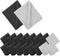 18 Pack Premium Microfiber Cleaning Cloths for Glasses, Glasses Cleaning Cloth for Cleaning Lenses, Screens, Cameras, Cell Phone, Eyeglasses, LCD ...