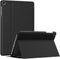 Soke Galaxy Tab A 10.1 Case 2019, Premium Shock Proof Stand Folio Case, Multi- Viewing Angles, Soft TPU Back Cover for Samsung Galaxy Tab A 10.1 i...