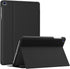 Soke Galaxy Tab A 10.1 Case 2019, Premium Shock Proof Stand Folio Case, Multi- Viewing Angles, Soft TPU Back Cover for Samsung Galaxy Tab A 10.1 i...