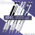 ??? Auto Mechanical Pencil 0.3mm MS01-SP3-NV...