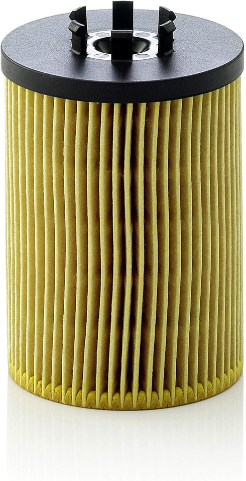 Mann Filter Oil Filter Element - HU715/5X...