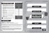 Renegade Game Studios Transformers Roleplaying Game Expanded Character Sheet Journal...