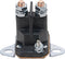 DB Electrical 240-22008 Starter Solenoid Compatible with/Replacement forBobcat Snapper MTD & Universal Applications /12Volt 3-Terminal /48035A /AM...