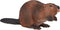 MOJO Beaver Toy Figure...