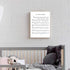 You Are My Sunshine Lullaby Canvans Wall Art Picture Decor Sheet Music Poster Canvas Painting Home Modern Decoration On Canvas Poster Print Wall A...