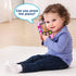 VTech Play and Move Puppy Tunes, Pink...