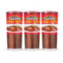 La Costeña Adobo Paste, 8.25 Oz Jar, Pack of 3...