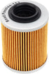Road Passion 420256188 711256188 Oil Filter kits Replacement for Can-Am Bombardier Outlander 330 400 450 500 570 650 800 850 1000 DEFEJDER MAVERIC...