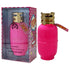 POP by New Brand for Women - 3.3 oz EDP Spray...