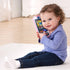 VTech Touch and Swipe Baby Phone, Pink...
