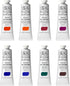 Winsor & Newton Artists' Oil Color, 37ml (1.25 oz) Tube, Ruby Madder Alizarin...