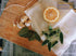 Cheesecloth, Grade 90, 36 Sq Feet, Reusable, 100% Unbleached Cotton Fabric, Ultra Fine Cheese Cloth for Cooking - Nut Milk Bag, Strainer, Filter (...
