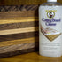 Howard Products CBC012 Cutting Board Cleaner, Cleaner for Wooden Cutting Boards, 12 oz...