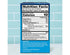 ACT Dry Mouth Moisturizing Gum, Soothing Mint, Sugar Free, 20 Count (Pack of 2)...