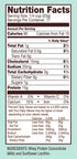 Bob's Red Mill Whey Protein Powder 12ounce Package May Vary, Red, unflavored, 12 Ounce...