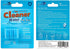 3-Pack Humidifier Fish Cleaner, Universal Humidifier Cleaning Fish for Humidifiers and Tanks, Purifies Water, Prevent Hard Water Build-Up, Deminer...
