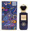 Ard al Zaafaran Midnight Oud Eau De Parfum Spray, 3.4 Ounce (Unisex)...