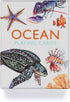 Laurence King Ocean Playing Cards...