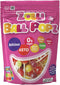 Zollipops The Clean Teeth Pops, Anti Cavity Lollipops, Ball Popz, 5.2 oz (Packaging May Vary)...