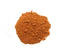 Habanero Powder-300,000 Units Scoville-4oz Heat Sealed Pouch-4oz...