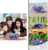 DIY Spider Robot Building Kits Assemble Scientific Robot Toy Science Explorer Toys Gift for Kids...