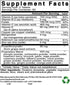 Best Naturals Super Antioxidant Formula 120 Tablets...