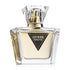 GUESS Seductive for Women Eau de Toilette, 1.7 Fl Oz...