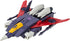 Transformers Bumblebee Cyberverse Adventures Dinobots Unite Ultra Class Ramjet Action Figure - Energon Armor, Ages 6 and Up, 6.75-inch...