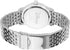 DISNEY The Little Mermaid Live Action Adult Analog Quartz Watch...