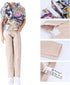 E-TING 6-Item Fantastic Pack = 3 Sets Fashion Casual Wear Clothes Outfit + 3 Pairs Shoes for 12 Inch boy Doll Clothes Random Style...