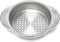 Can Strainer - Tuna Strainer - Food Grade 304 (18/8) Stainless Steel, Dishwasher Safe, Food Strainer, Can Colander, Easy To Clean, Eco-friendly...