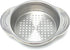 Can Strainer - Tuna Strainer - Food Grade 304 (18/8) Stainless Steel, Dishwasher Safe, Food Strainer, Can Colander, Easy To Clean, Eco-friendly...