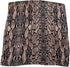Lina & Lily Snake Print Women's Long Scarf Shawl Lightweight...