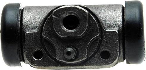 ACDelco Professional 18E148 Rear Drum Brake Wheel Cylinder...