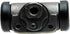 ACDelco Professional 18E148 Rear Drum Brake Wheel Cylinder...