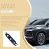 40750 Parking Brake Tool,Parking Brake Cable Remover,Brake Spring Pliers,Parking Brake Cable Remover tool-1pack...