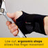 FUTURO Compression Stabilizing Wrist Brace, Left Hand, S/M...
