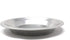 Pie Plate Aluminum Metal 8 Inch Pan - Set of 10...
