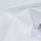 White 100% Cotton Twill Fabric by The Yard(36 Inch) -4.5oz 60" Wide...