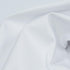 White 100% Cotton Twill Fabric by The Yard(36 Inch) -4.5oz 60" Wide...