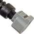 Power Stop Rear SW-0915 Electronic Brake Pad Wear Sensor...