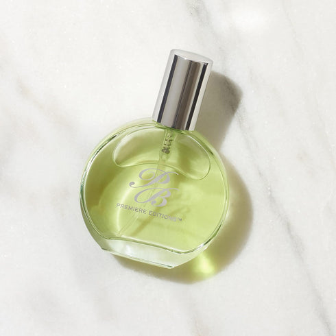 PB ParfumsBelcam Eau Fraiche, Eau De Parfum Spray,Our Version of a Couture Designer 1.7 Fl Oz...