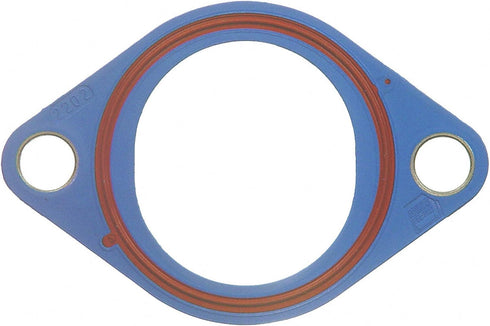 FEL-PRO 2202 Water Outlet Gasket...