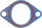 FEL-PRO 2202 Water Outlet Gasket...