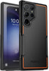 Poetic Neon Series Case Designed for Samsung Galaxy S23 Ultra 5G 6.8 inch, Dual Layer Heavy Duty Tough Rugged Lightweight Slim Shockproof Protecti...