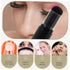 loose powder brushes cosmetic brushes foundation brush nail dust brush blusher brushes blush brush applicator paint makeup brush plastic telescopi...