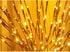 Lights Twig - 60 LED Waterproof & Battery Operated Branch Lights for Vases, Magical Light Up Twigs for Create Christmas Ambience and Lighting Up D...